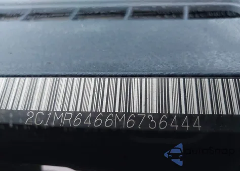 1991 Geo Metro Lsi from USA, damaged, VIN 2C1MR6466M6736444